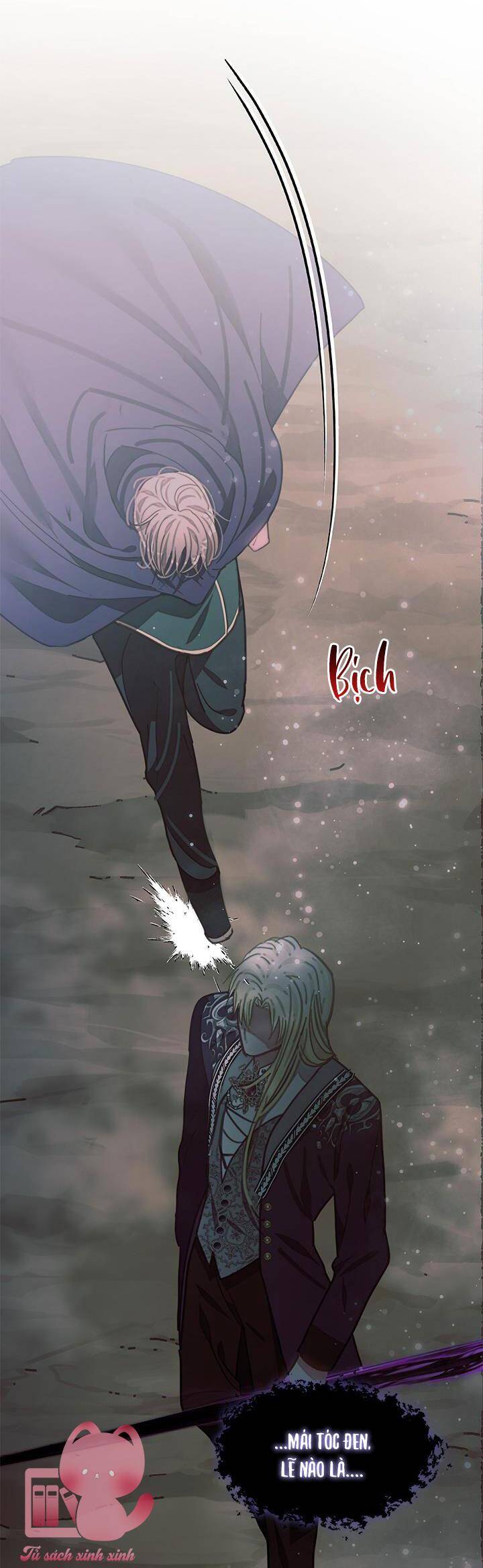 page_64