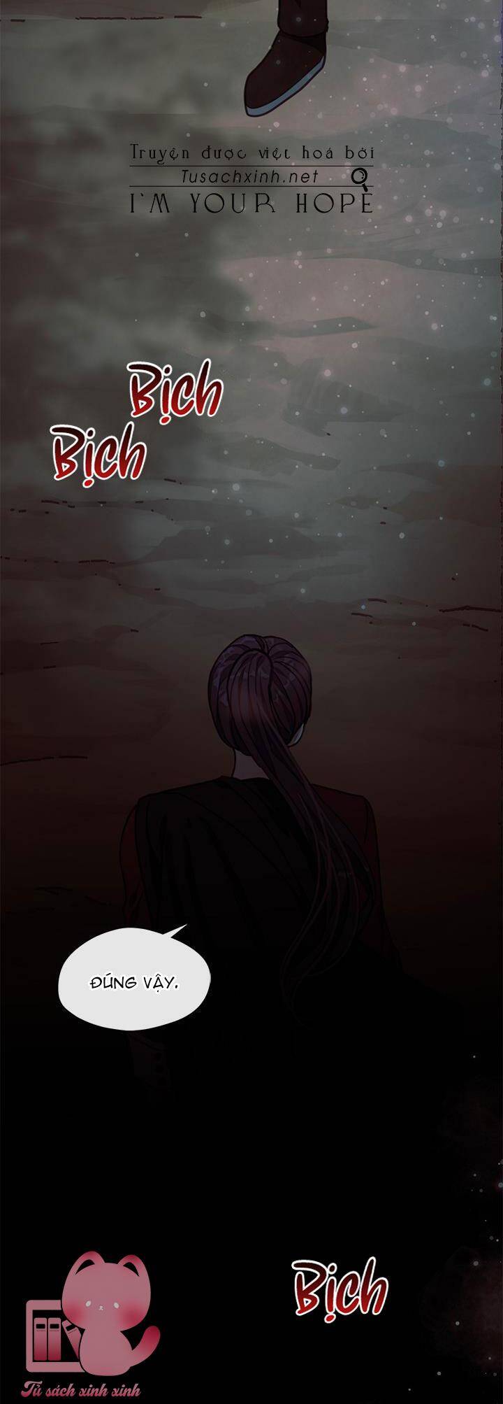 page_65