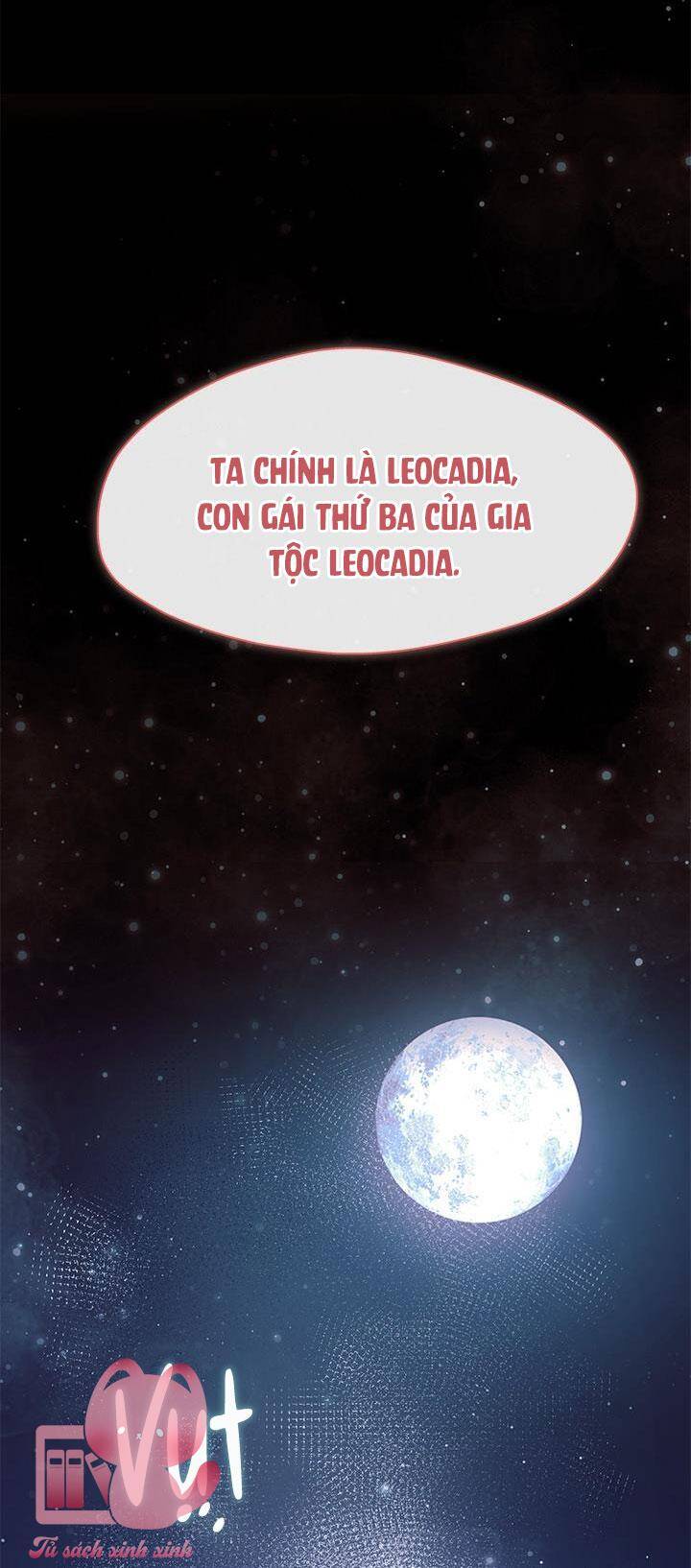 page_66