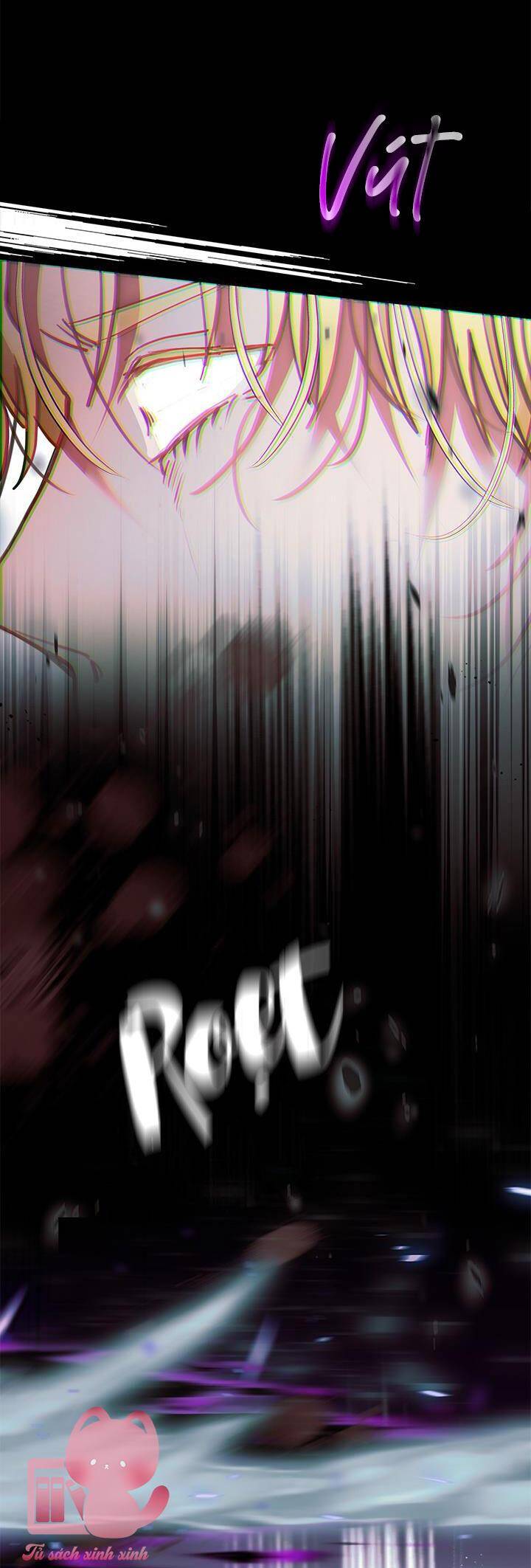 page_76