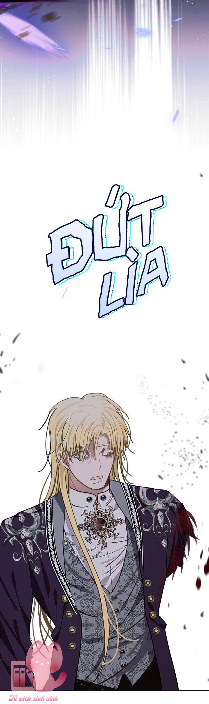 page_77