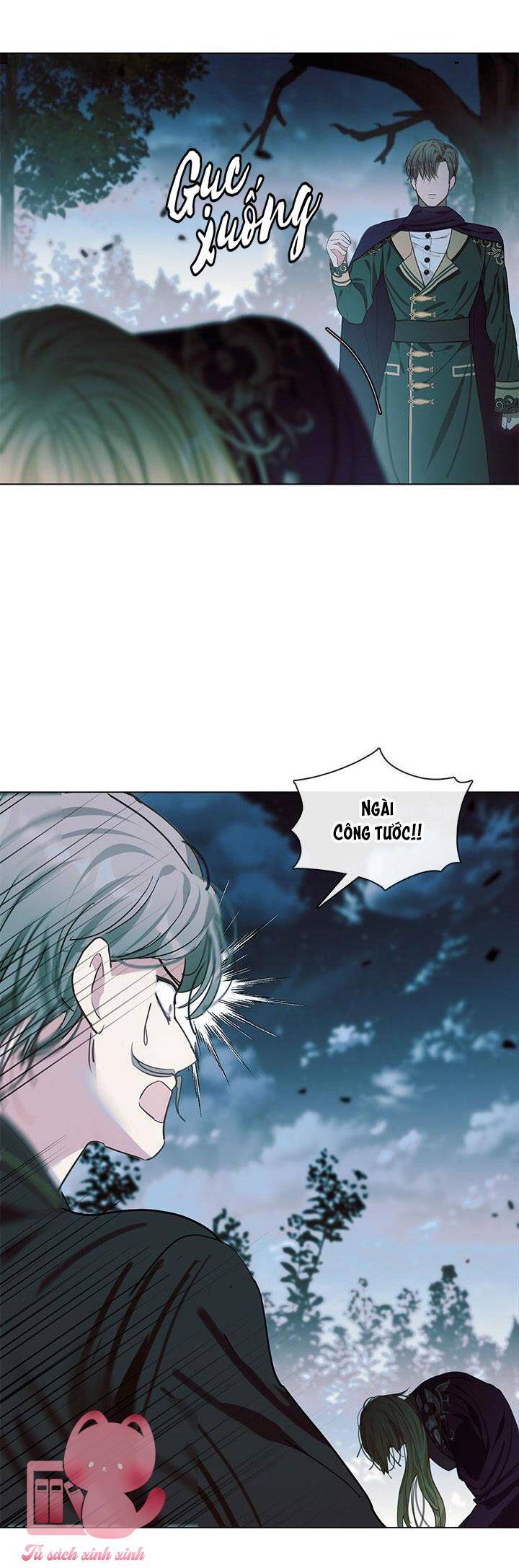 page_79