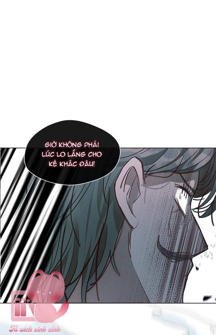page_80