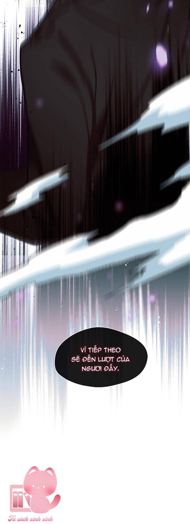 page_82