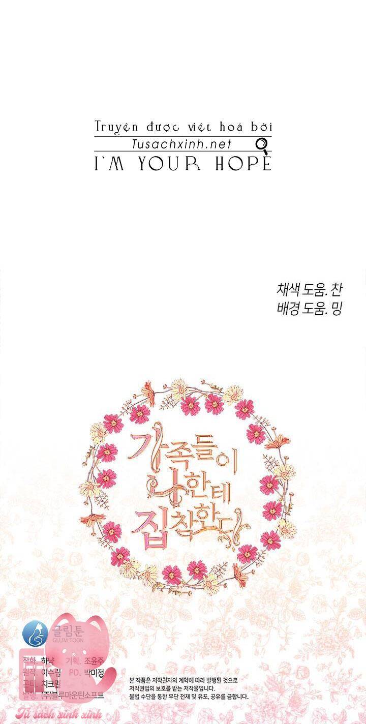 page_83