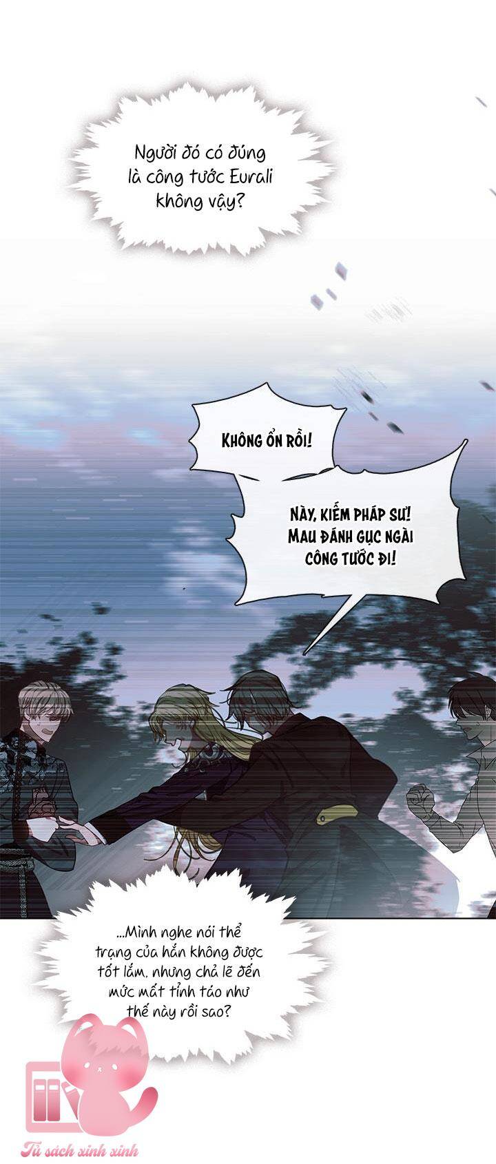 page_9