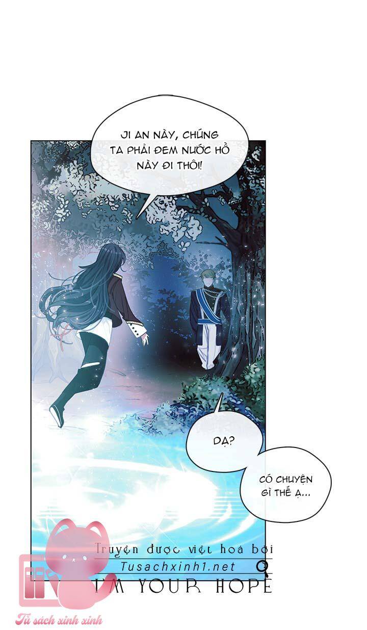 page_57