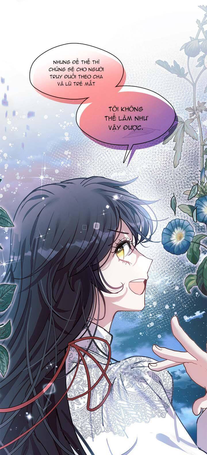 page_60