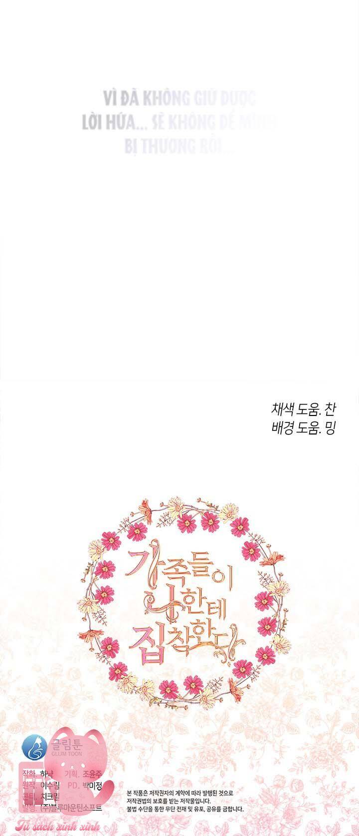 page_74