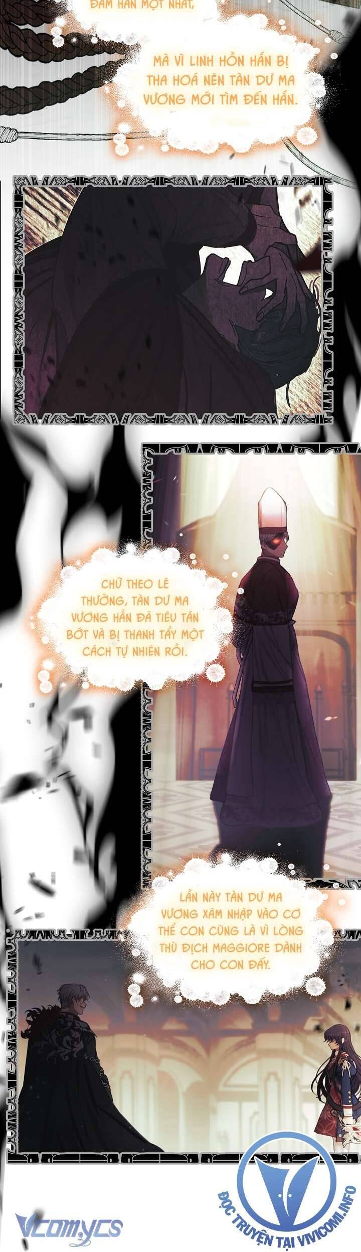 page_15