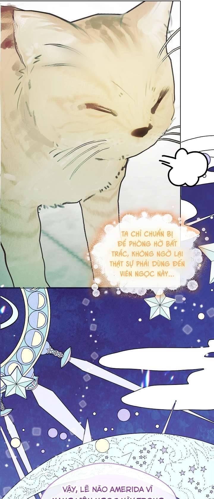 page_19