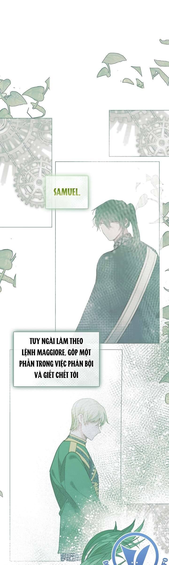 page_24