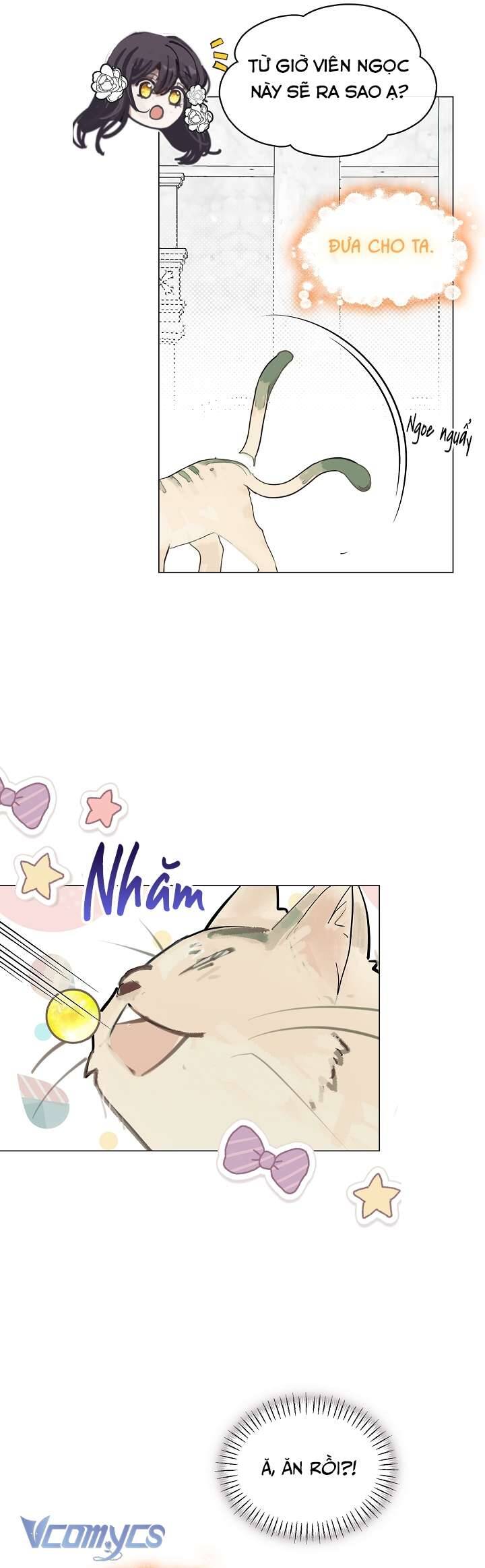 page_35