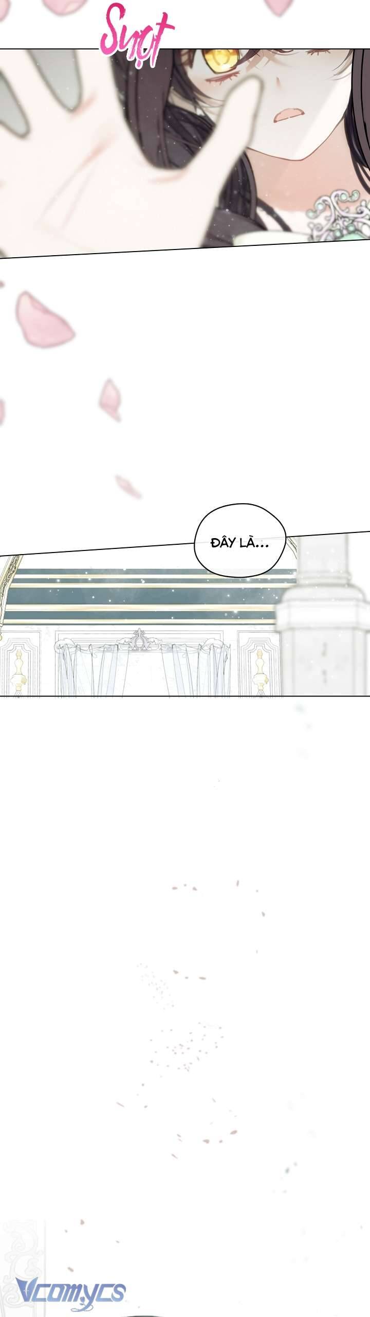 page_45