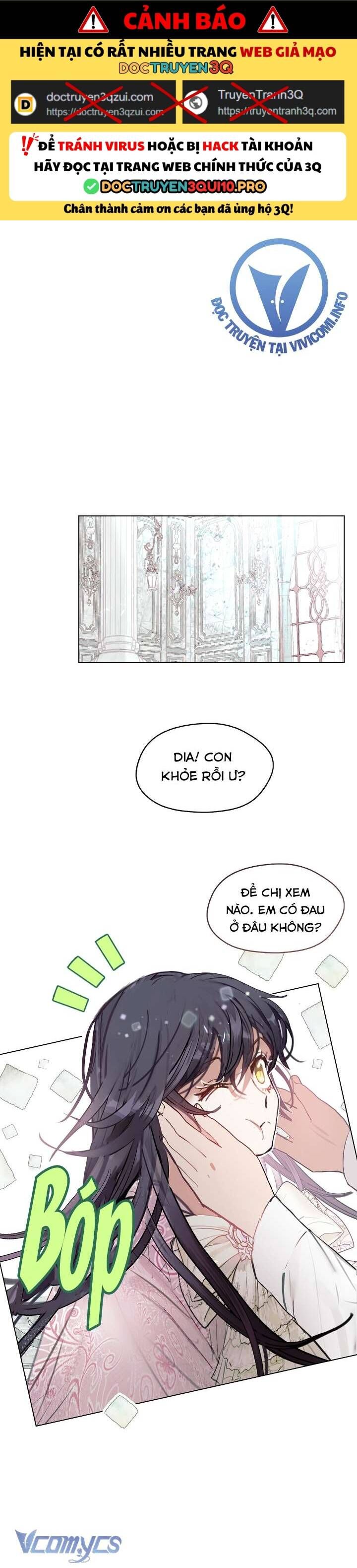 page_1