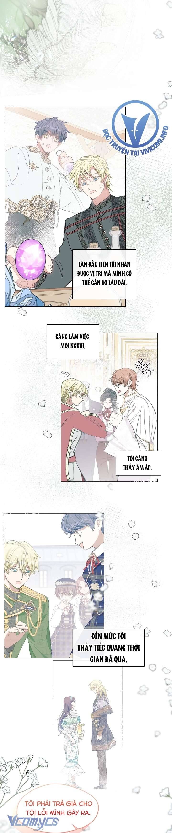page_14