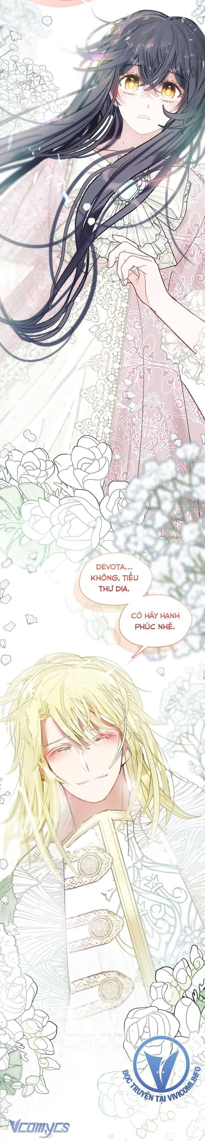 page_15