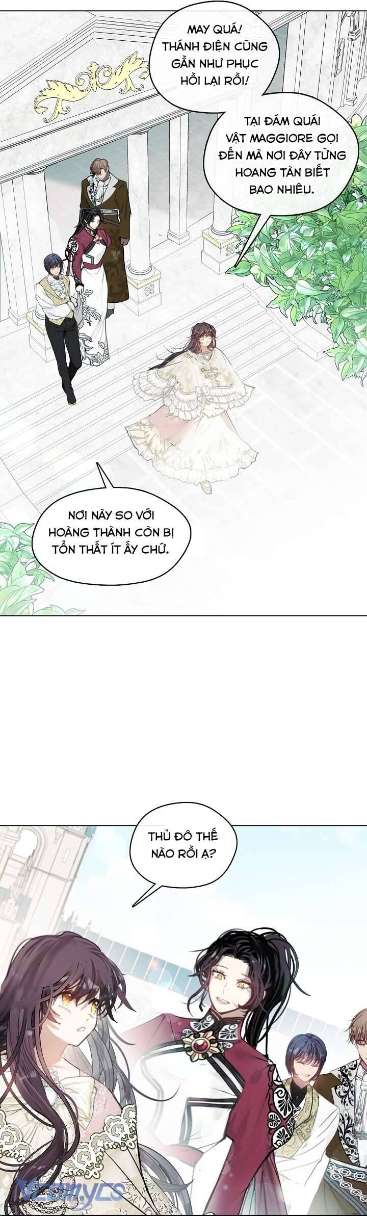 page_18