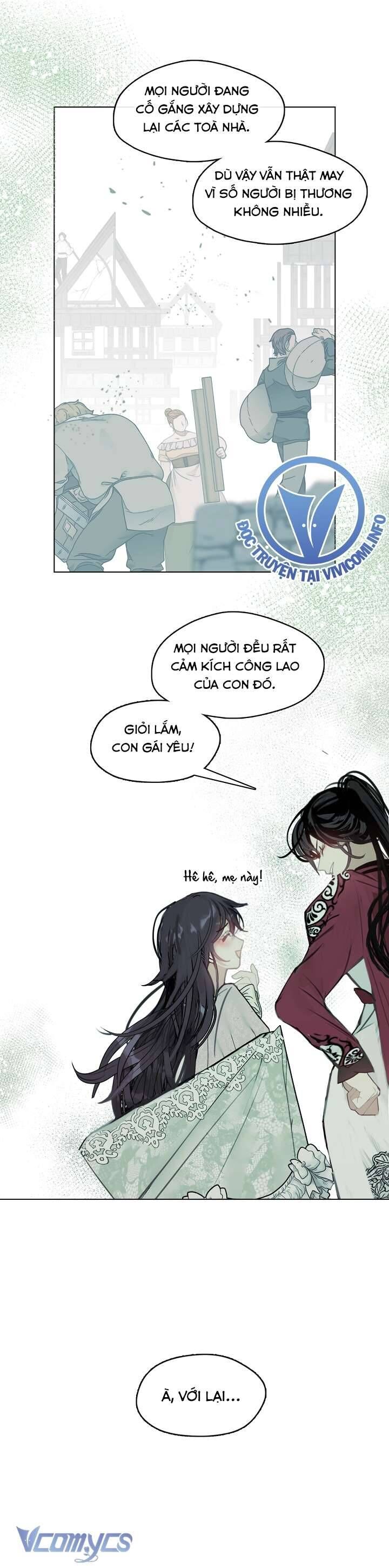 page_19