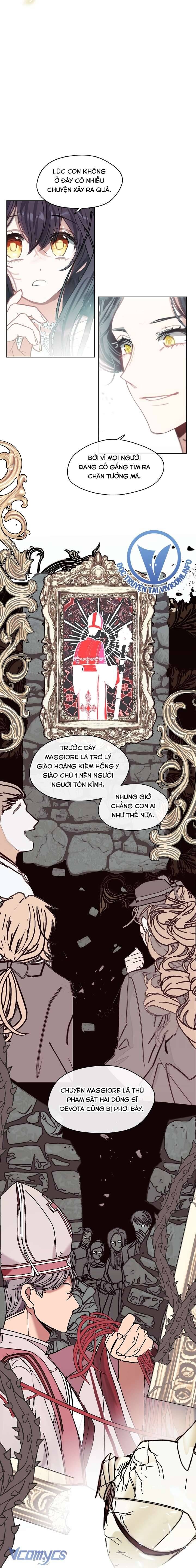 page_21