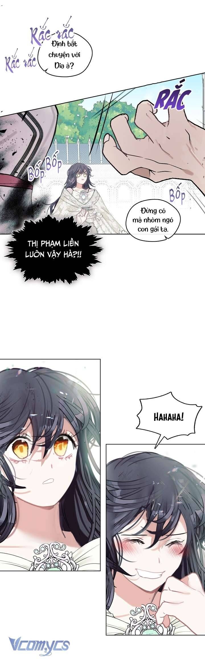 page_34