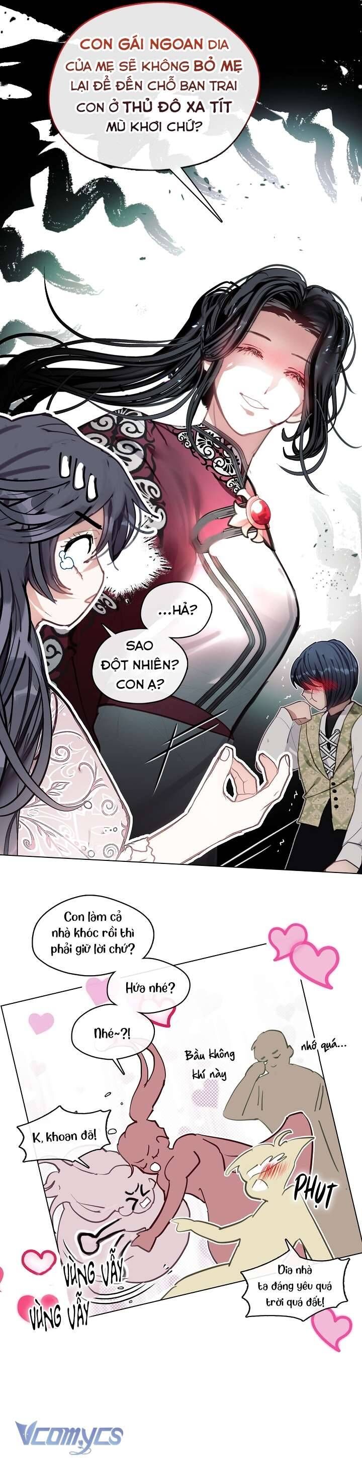 page_8