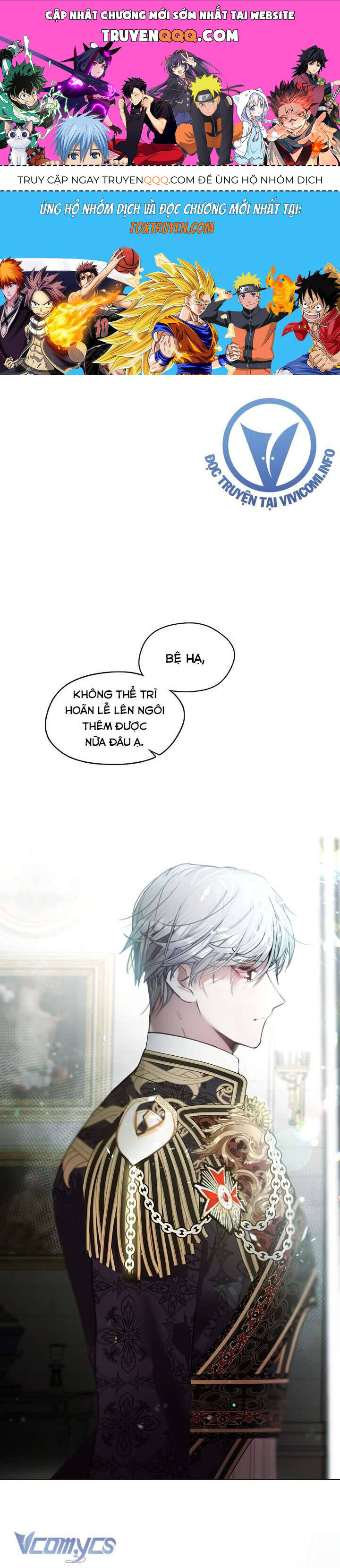 page_0
