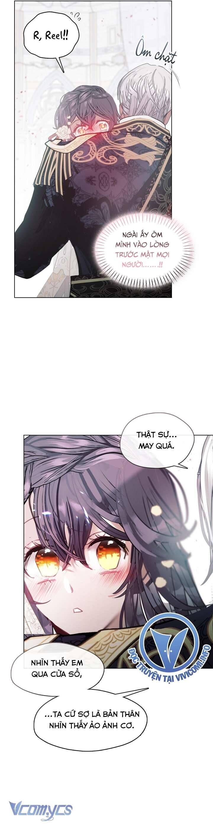 page_23