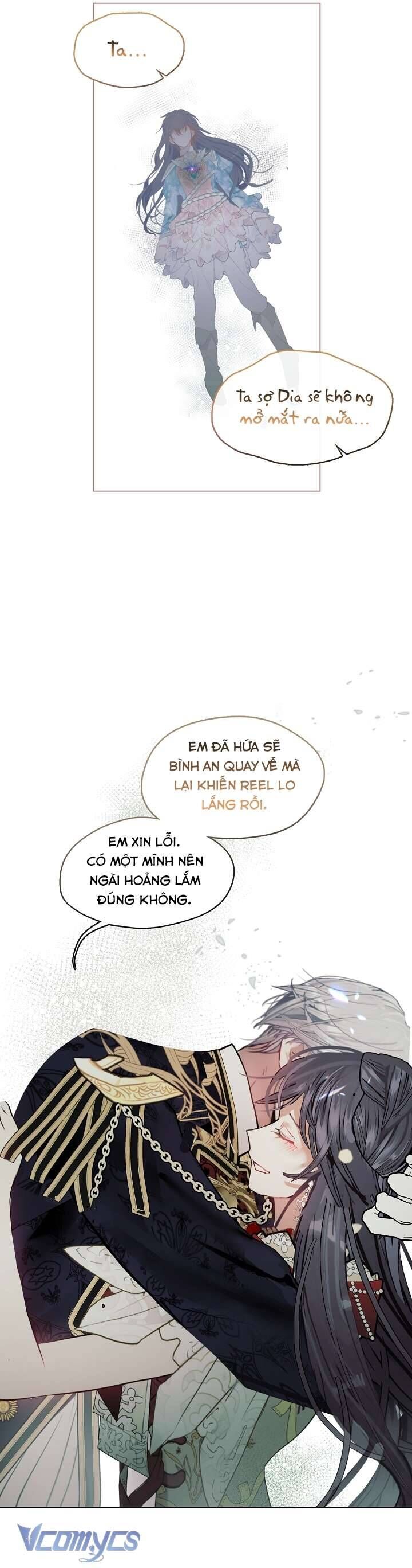 page_24