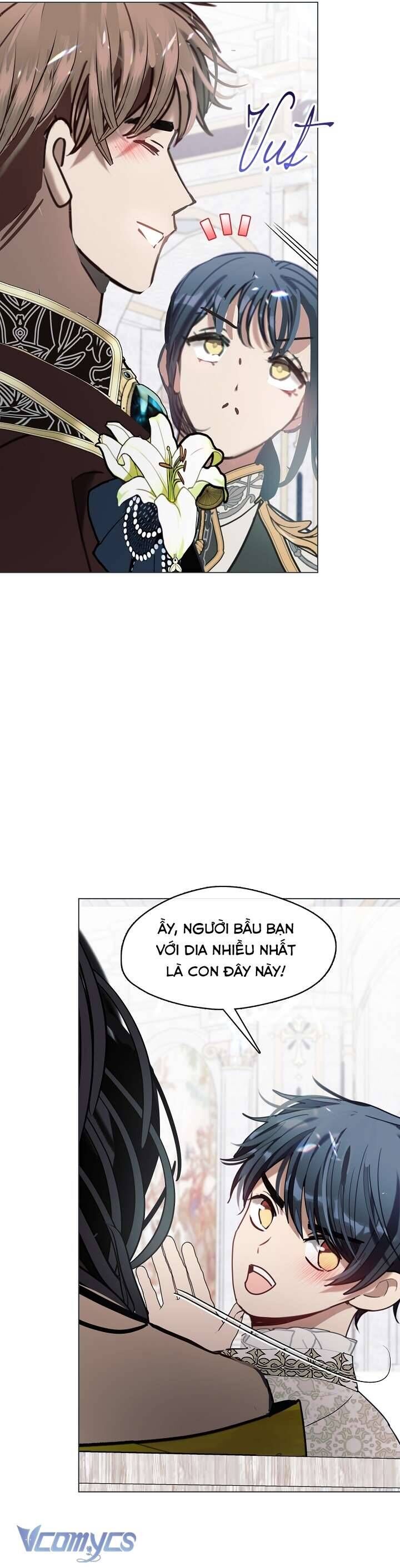 page_50