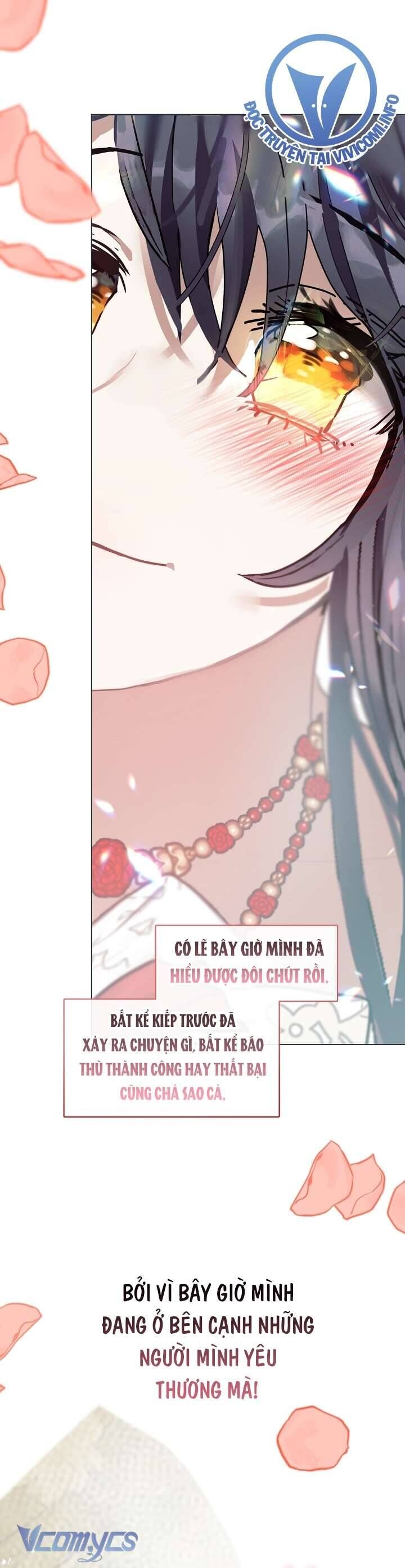 page_53