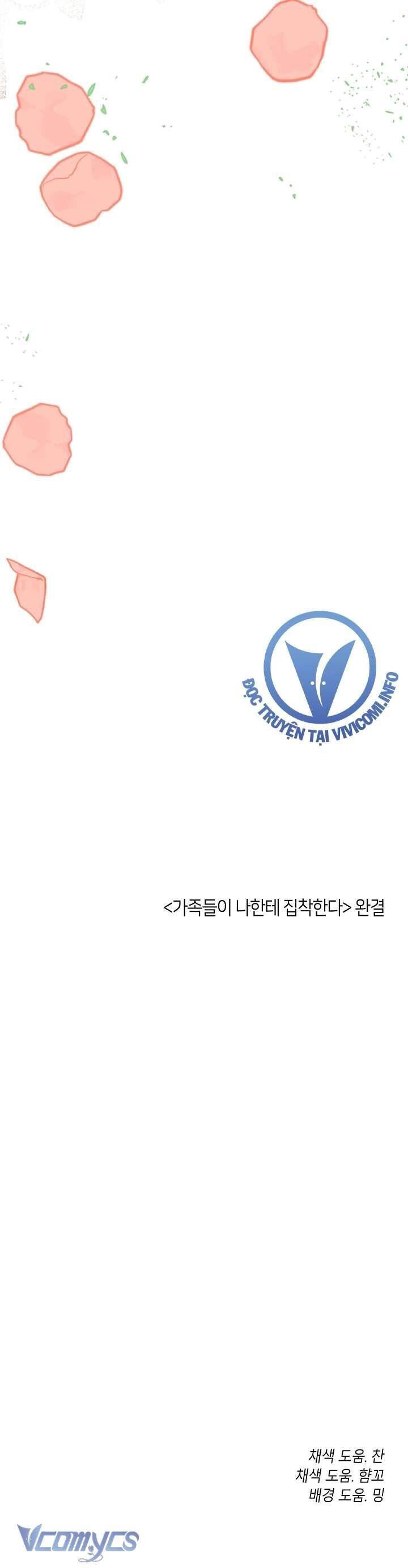page_56