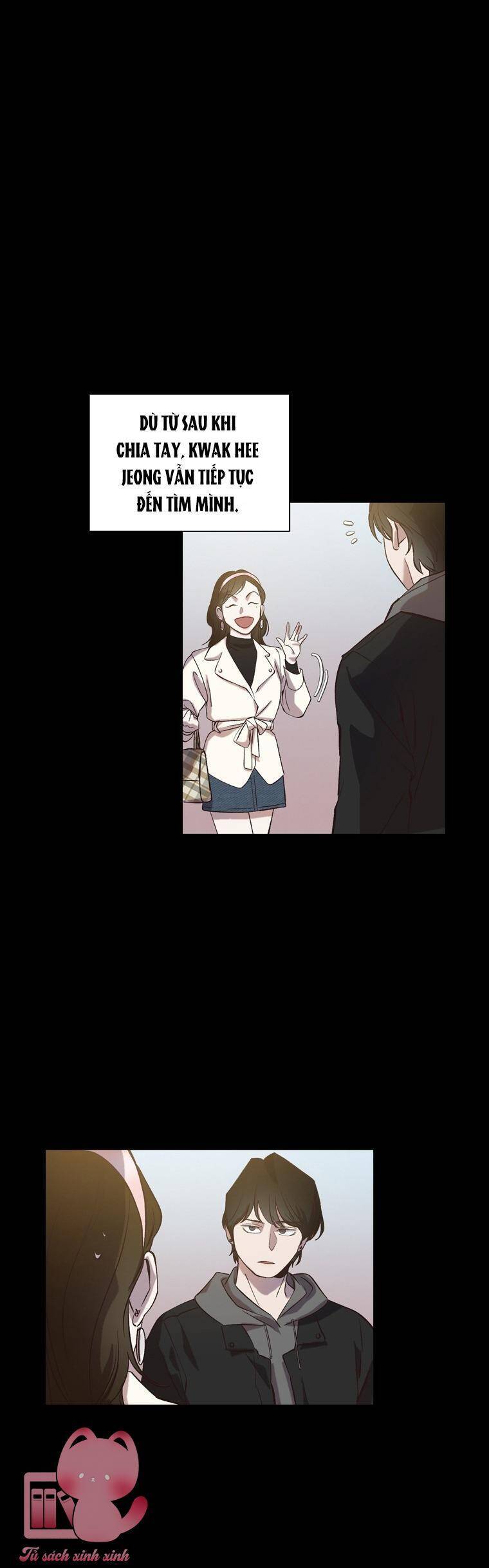 page_10