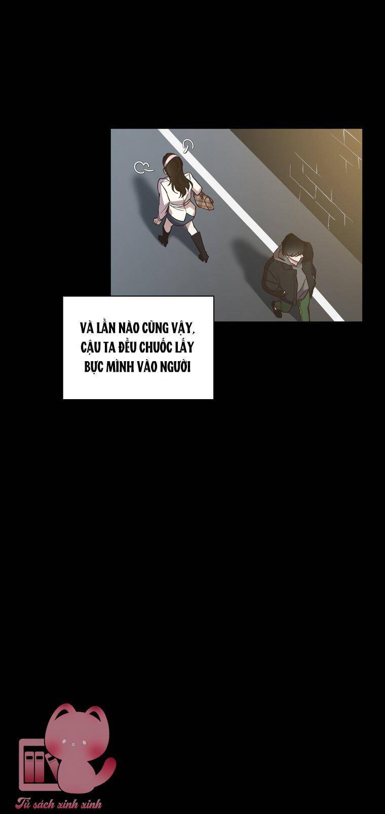 page_11