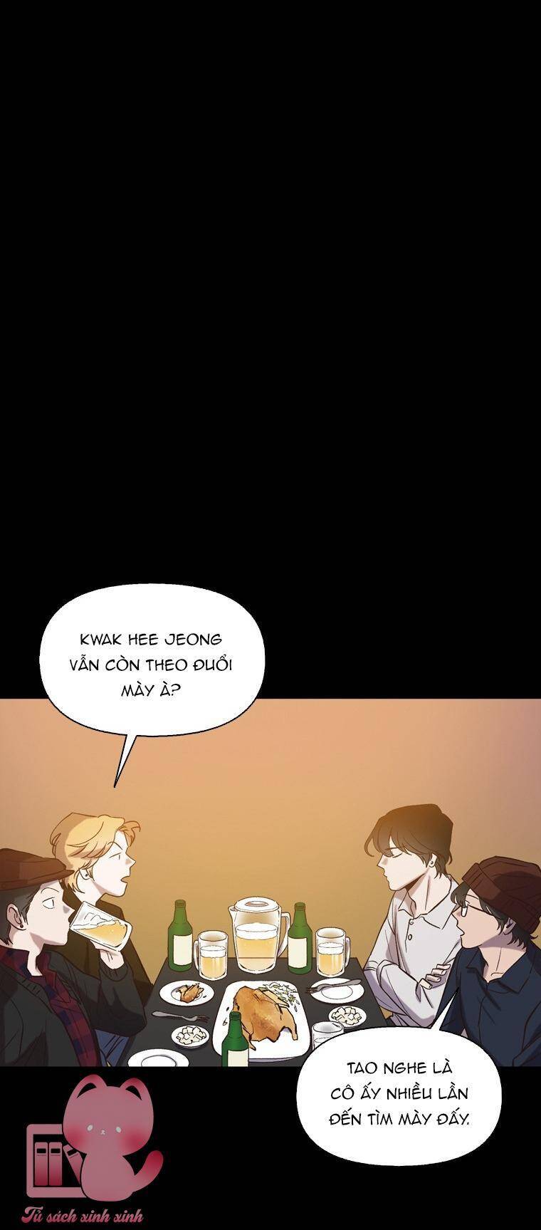page_12