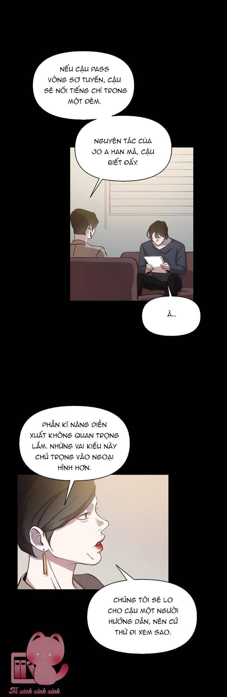 page_18