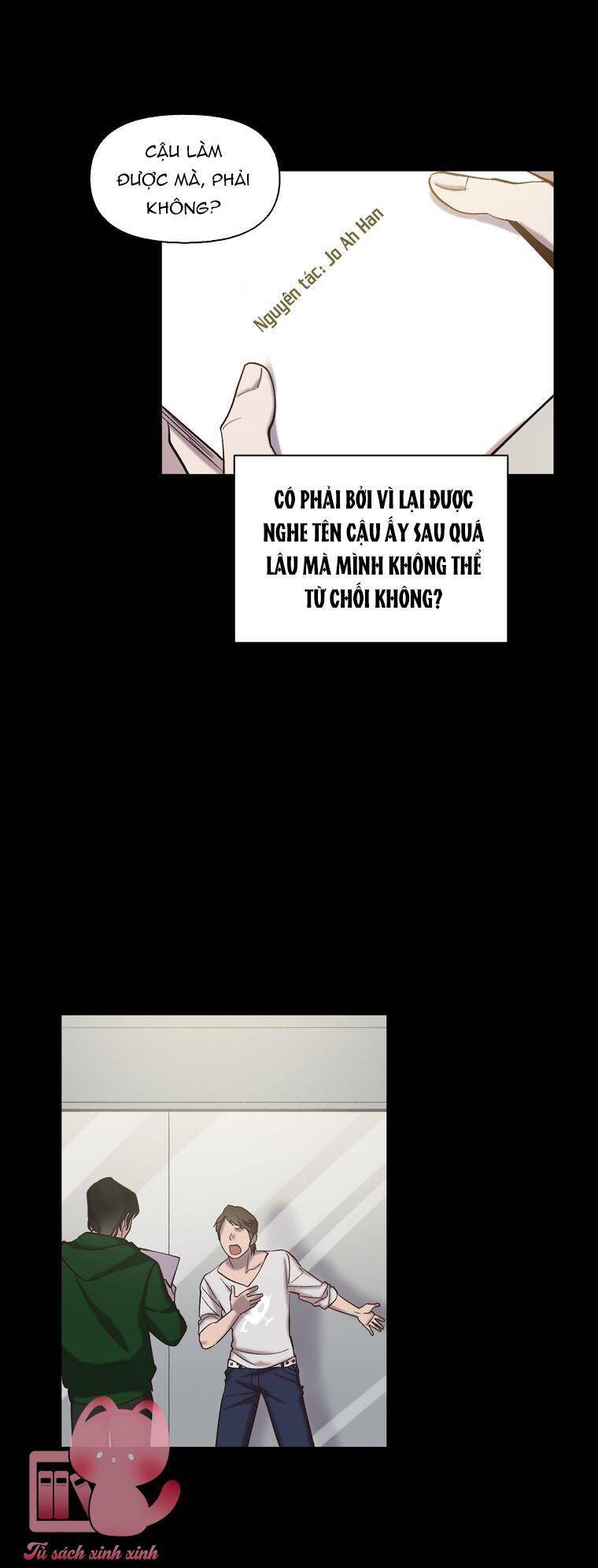page_19