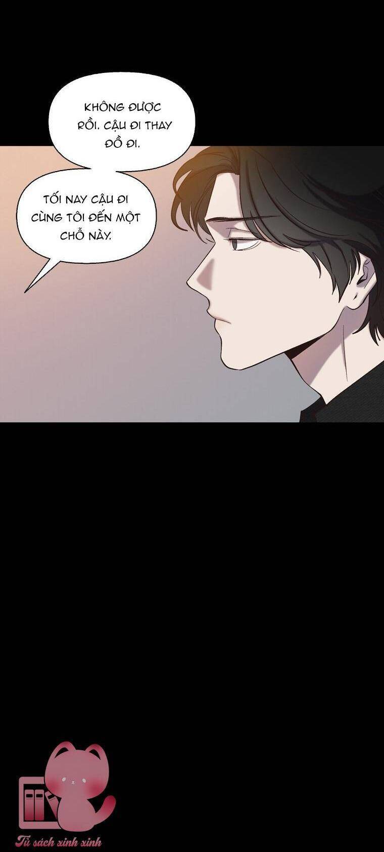 page_21