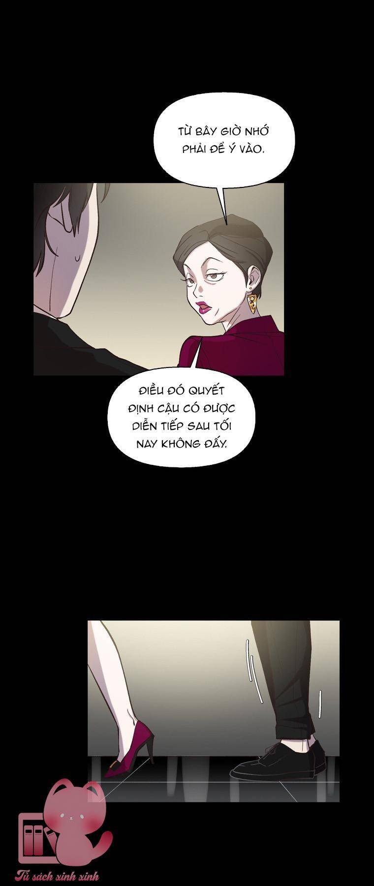 page_23