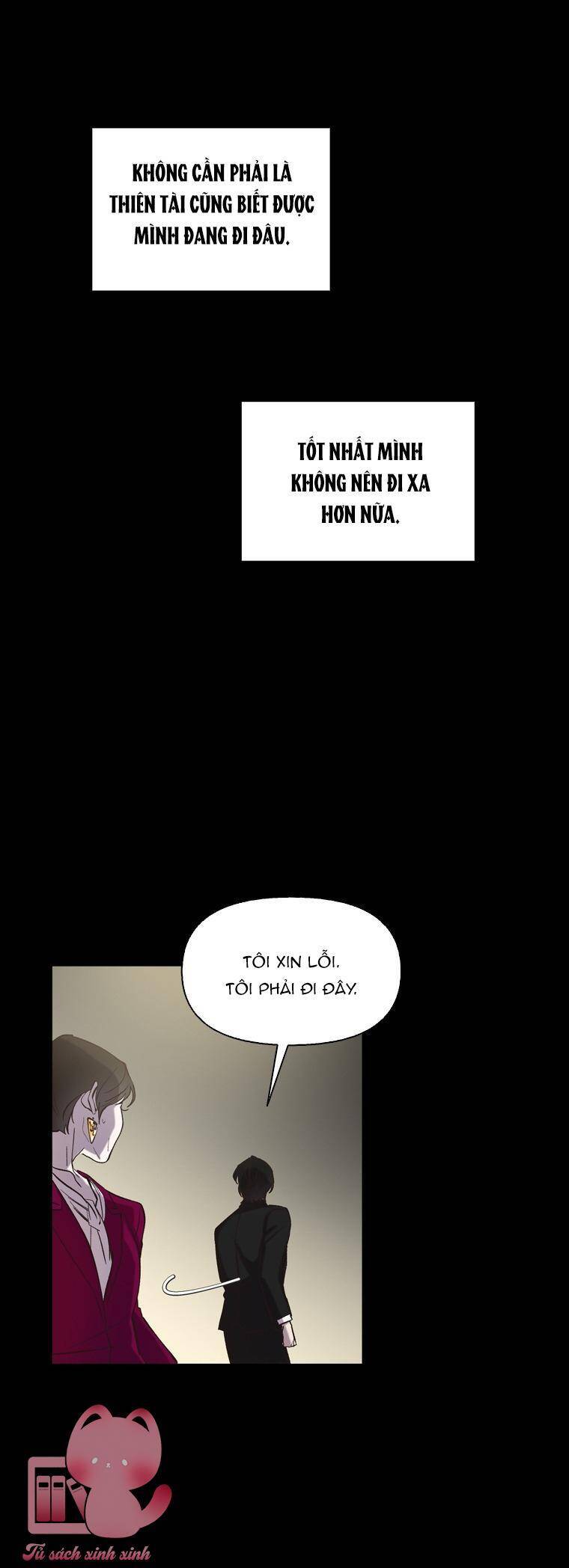 page_24