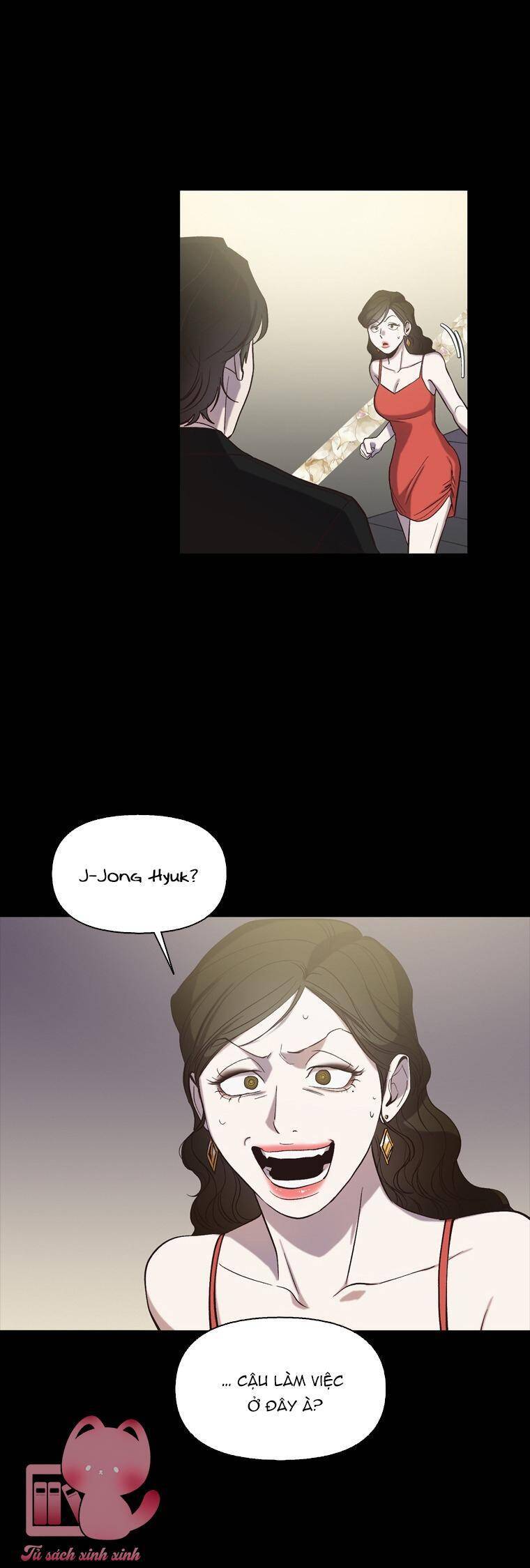 page_25