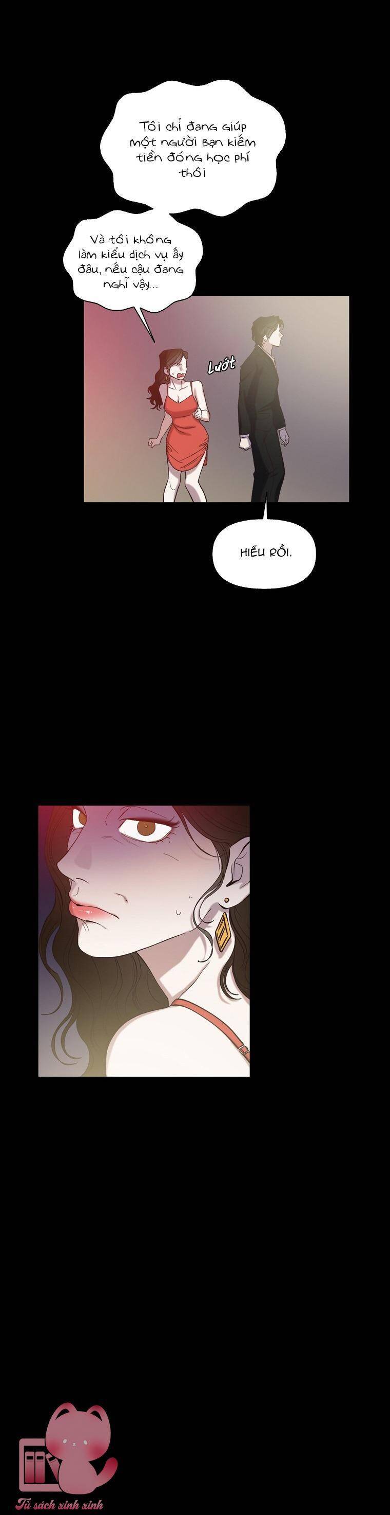 page_26