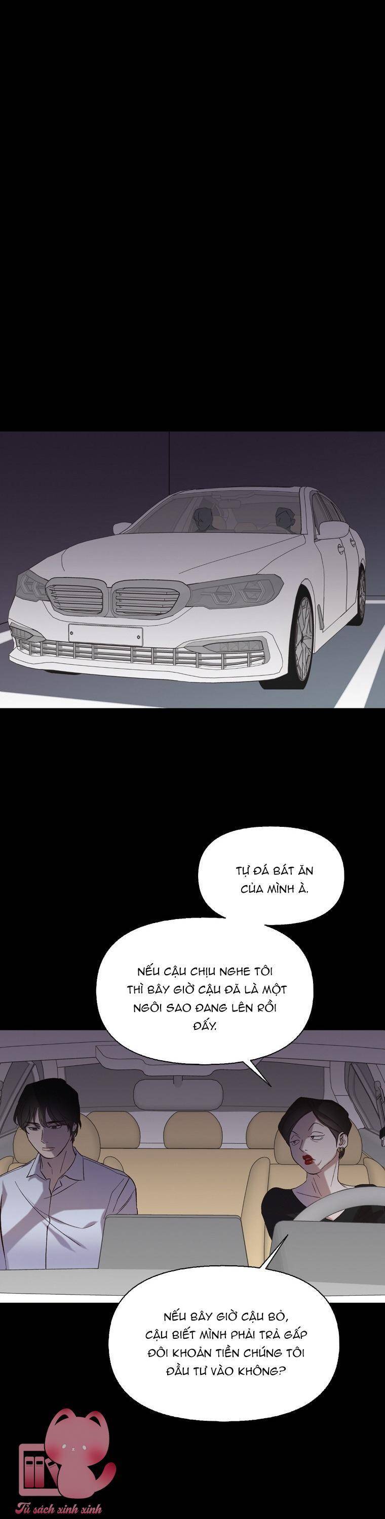 page_27