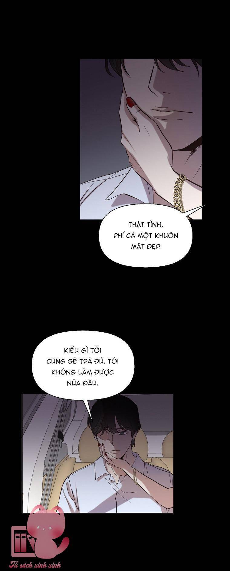 page_28