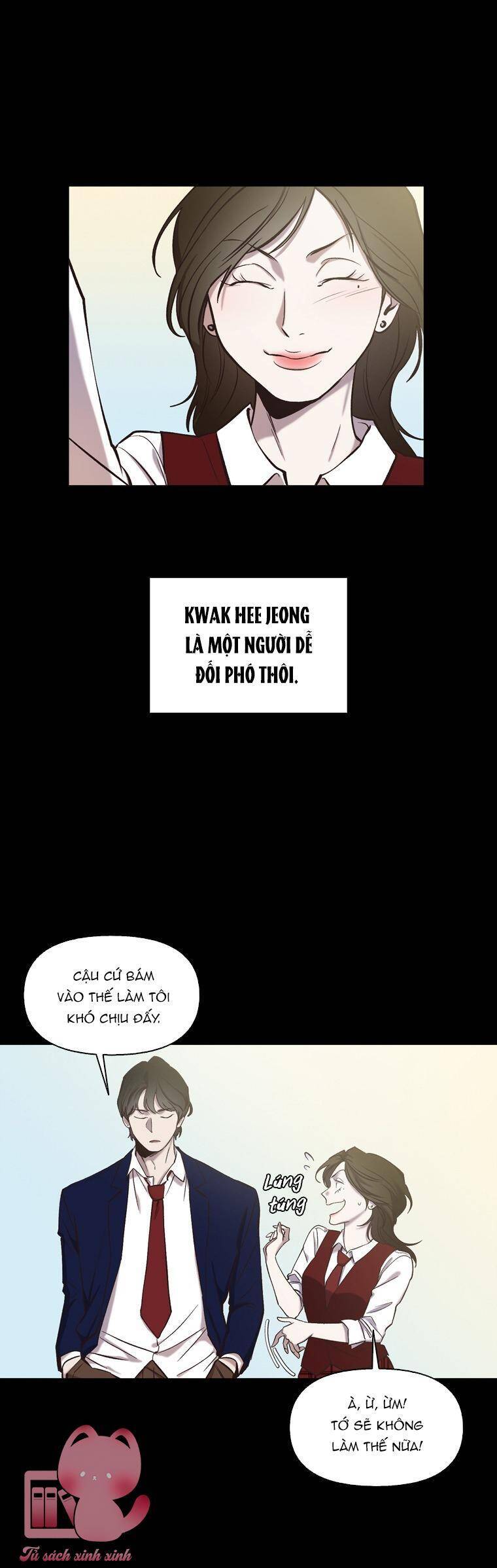 page_3