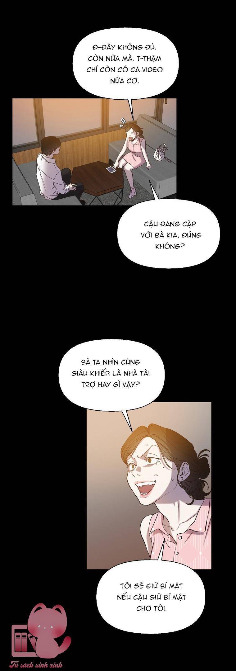 page_30