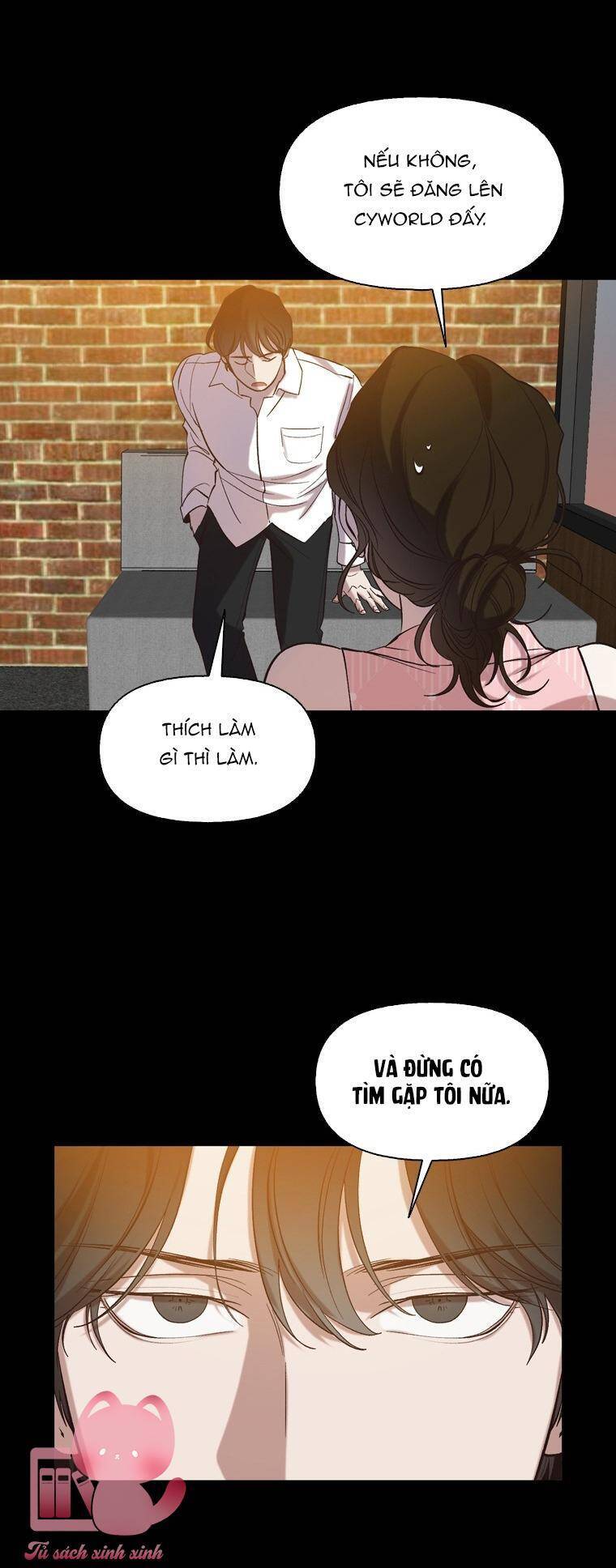 page_31