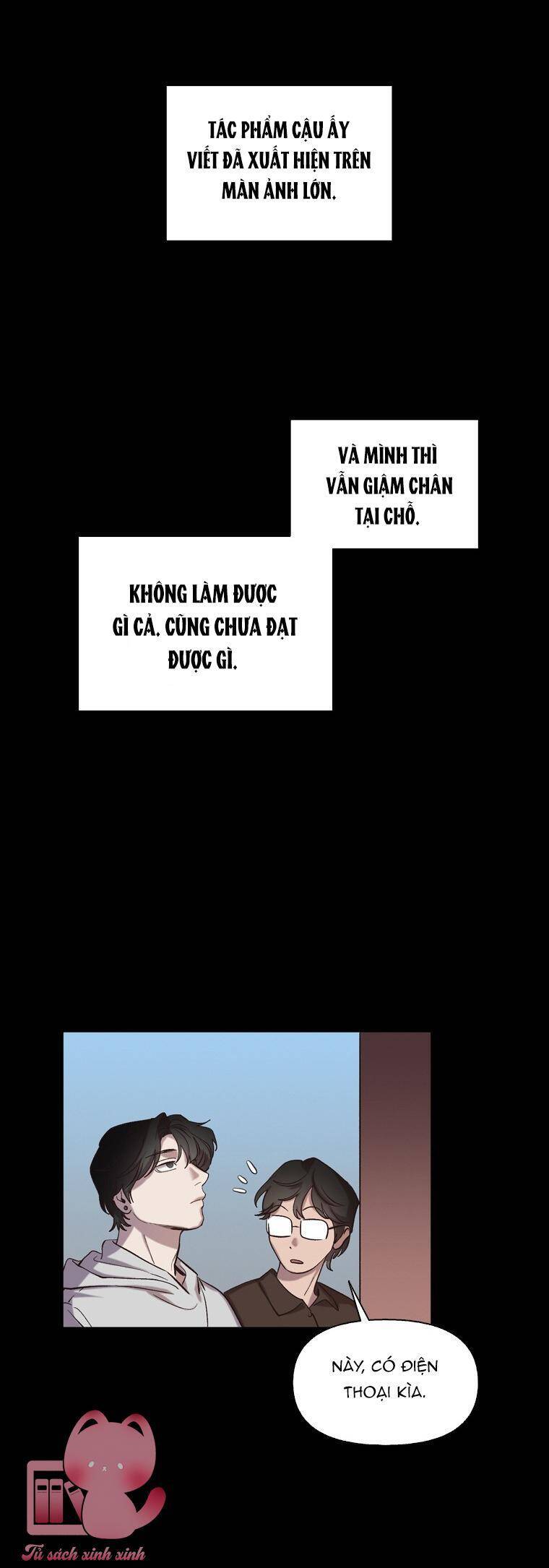 page_34
