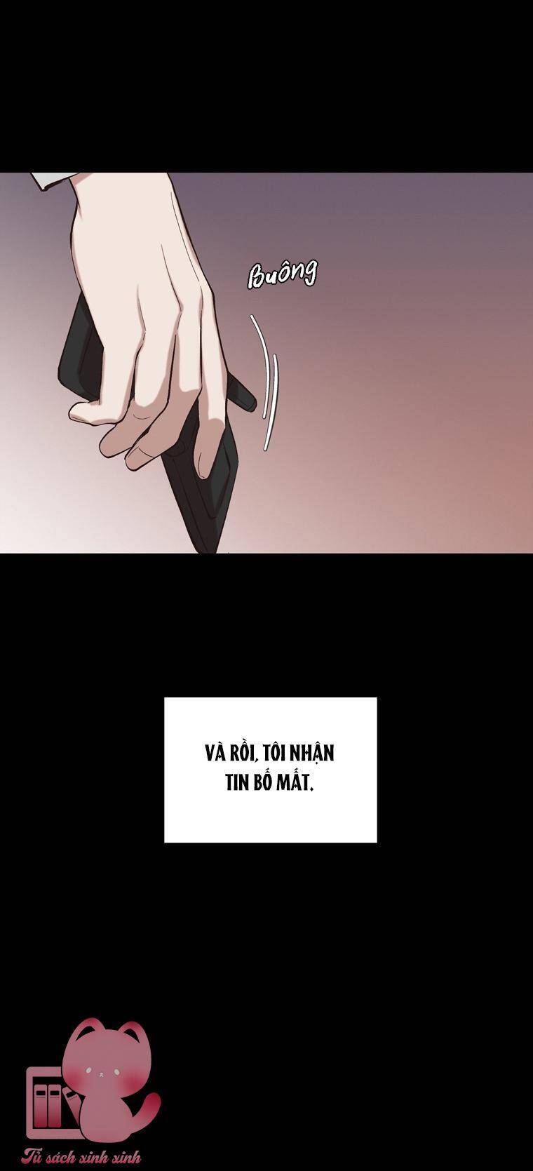 page_36