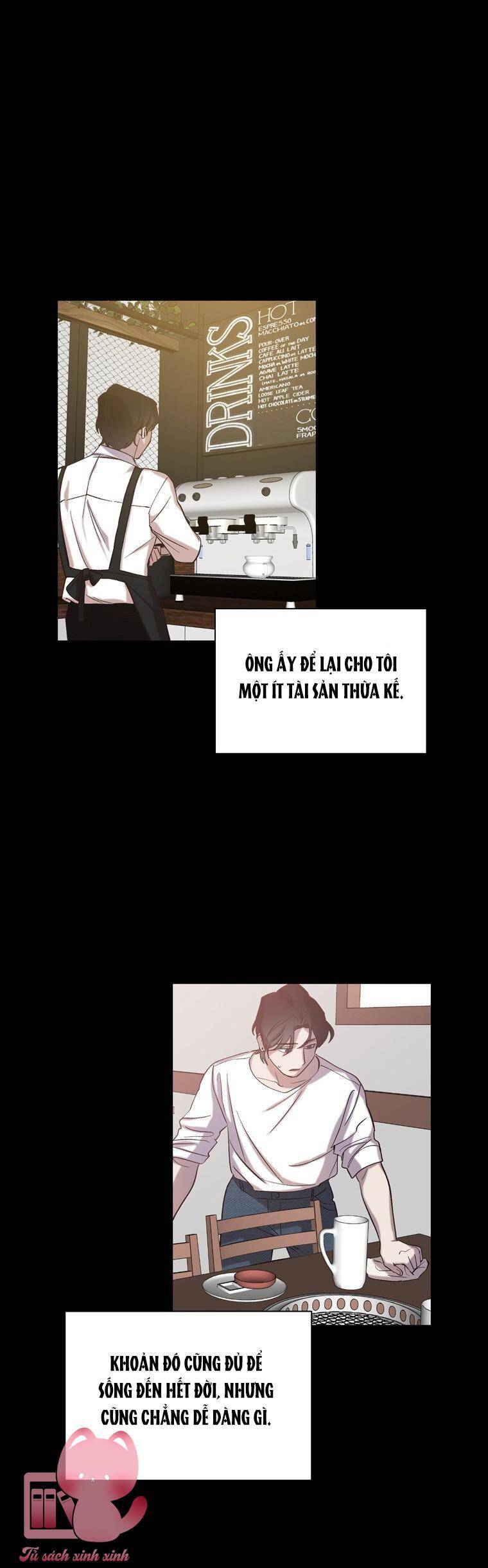 page_37